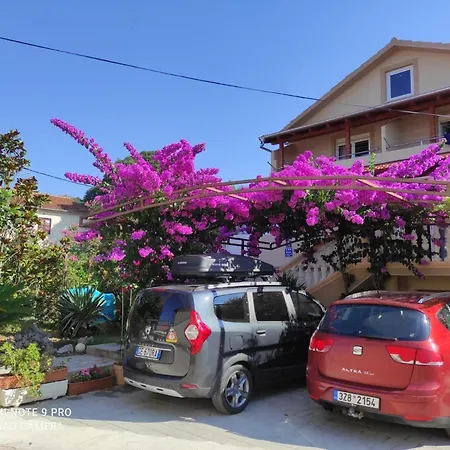 Iva Guest house
