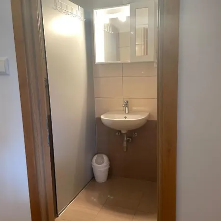 Konukevi Iva 3*