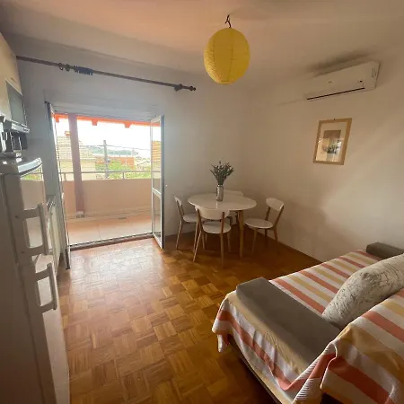 Iva Guest house Pakostane