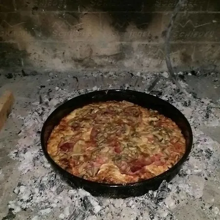 Konukevi Iva Pakoštane