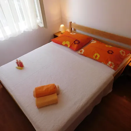 Iva Guest house
