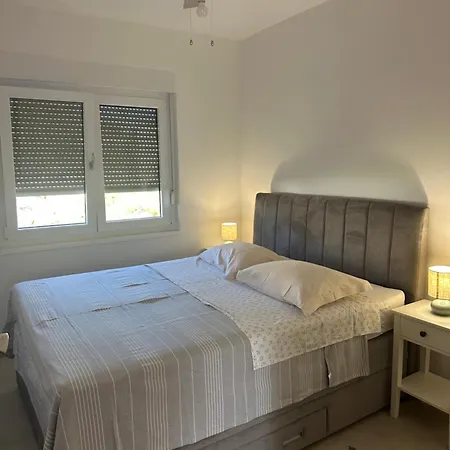 Iva Guest house