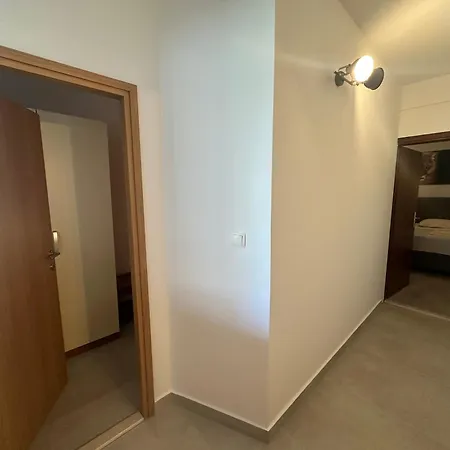 Guest house Iva