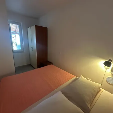Iva Guest house 3*
