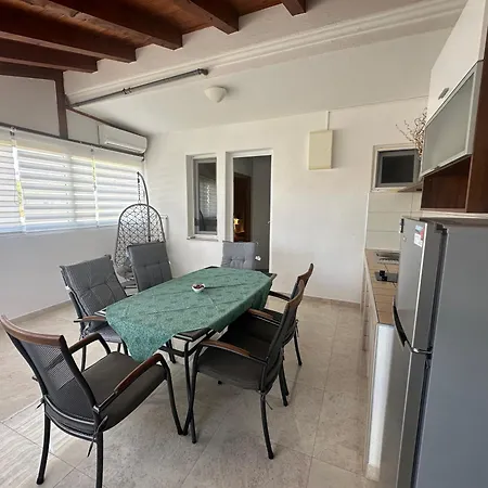 Guest house Iva 3*