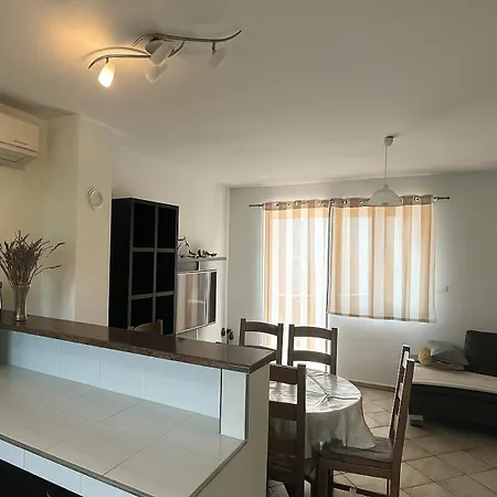 Iva 게스트하우스