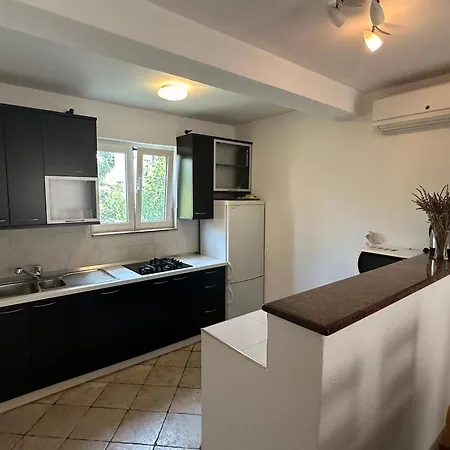 게스트하우스 Iva