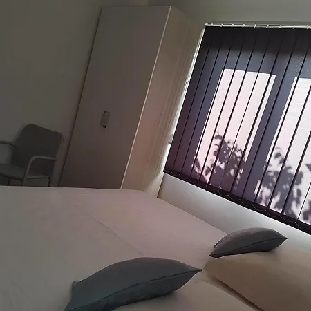 Iva 3* Pakoštane