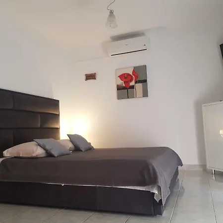 Guest house Iva