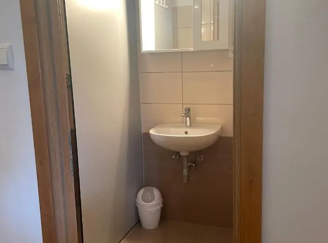 בית הארחה Iva 3*