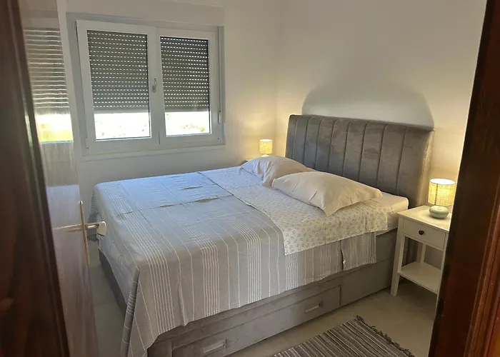 Iva 3* פאקוסטאן