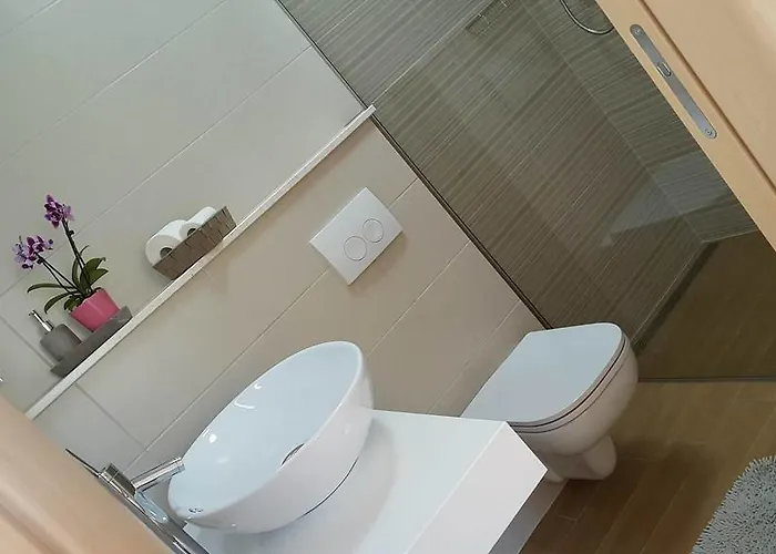 Iva פאקוסטאן