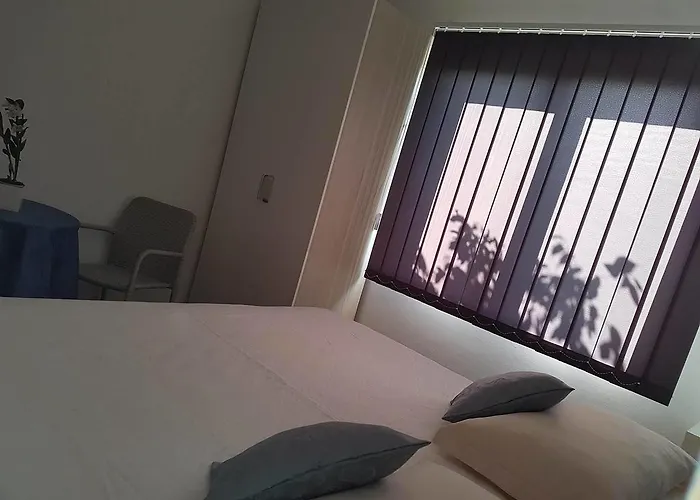 Iva 3* פאקוסטאן