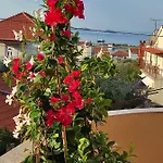 Iva Affittacamere Pakoštane