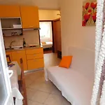 Iva Pensión 3*