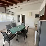 Affittacamere Iva 3*