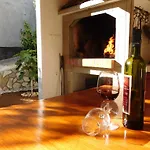 Affittacamere Iva Pakoštane