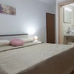 Affittacamere Iva 3*