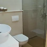 Iva Affittacamere 3*