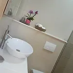 Affittacamere Iva Pakoštane