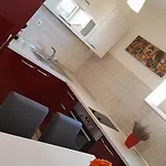 Iva Affittacamere Pakoštane