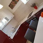 Iva 3* Pakoštane