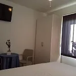 Iva 3* Pakoštane