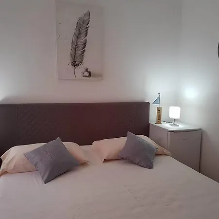 Iva Pensjonat 3*