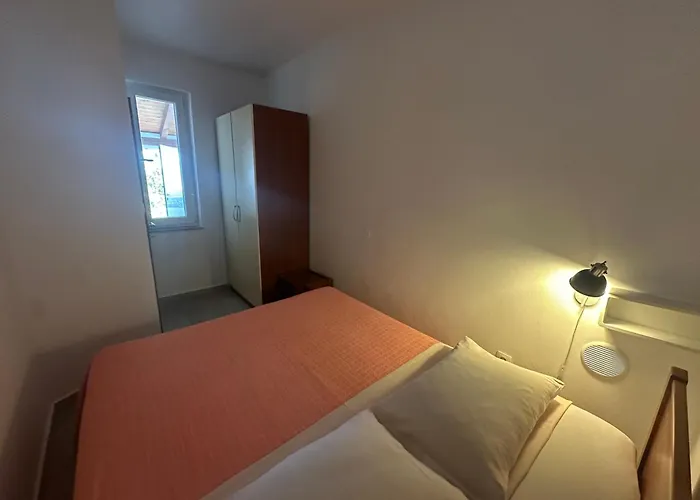 Iva Vendégház 3*