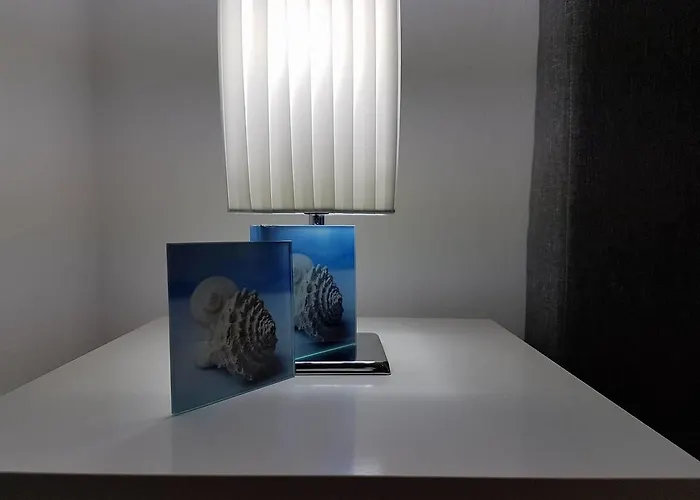 Vendégház Iva 3*